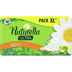 Ultra Camomile Normal 20 db kép