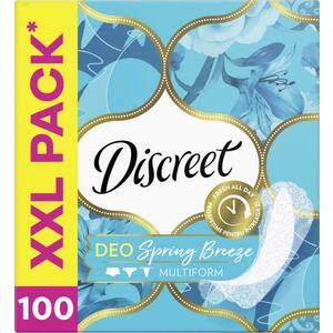 Deo Spring Breeze 100 db kép