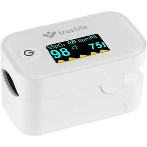 Oximeter X3 (TLOX3) kép