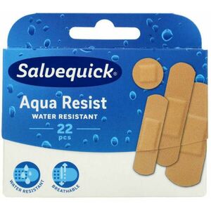 Sebtapasz Aqua Resist 22 db kép