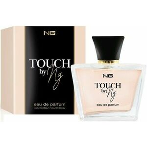 Női TOUCH BY NG Eau de Parfum kép