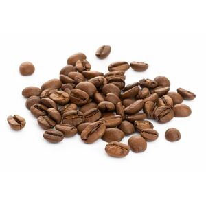 YEMEN ASRAR HARAZ BIO - Micro Lot, 1000g kép