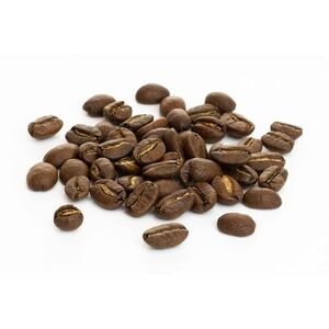 Peru SHB EP Finca Rosenheim - Micro Lot, 1000g kép