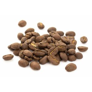 Peru Colca Anaerobic - Micro Lot, 1000g kép