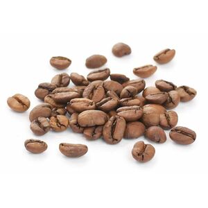 Brazília Haroldo de Almeida Anaerob - Micro Lot, 1000g kép