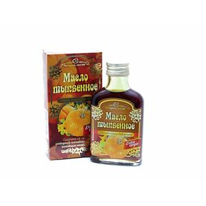 Specialist 100% -os tisztaságú pépesolaj - 100 ml / 250 ml Mennyiség: 250 ml kép