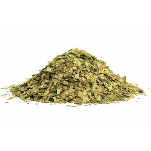 GUAYUSA (Ilex Guayusa), 50g kép