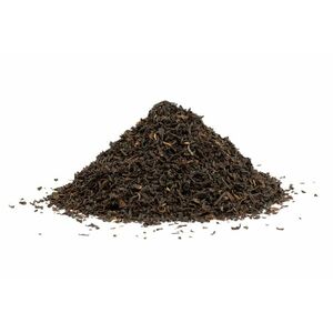 MOZAMBIK GBOP MONTE METILILE BIO - fekete tea, 10g kép