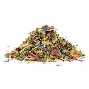 Pillanatnyi béke – gyógy tea, 50g kép