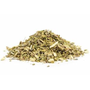 Yerba Mate levendulás romantika, 10g kép