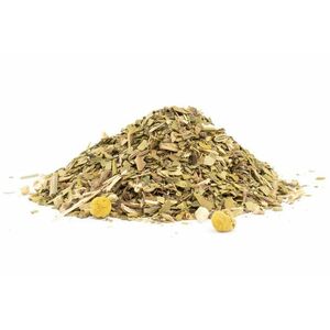 Yerba Mate Gyomor elixír , 10g kép