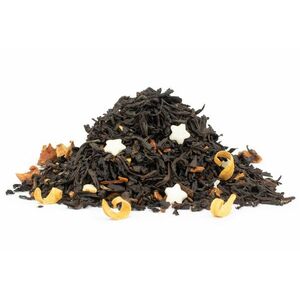 Karácsonyi csillag - fekete tea, 10g kép