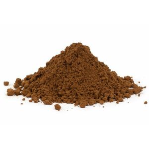 Chaga kínai bio gomba (Inonotus obliquus) por, 50g kép