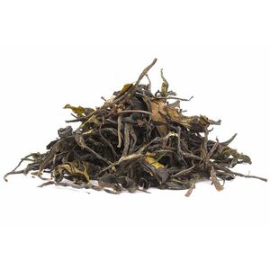 Grúz Oolong Sio, 10g kép