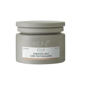 Hajformázó Viasz/Wax a Textúrára - Keune Style Forming Wax, 125 ml kép