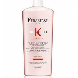 Erősítő Balzsam Vékony Hajra - Kerastase Genesis Fondant Renforcateur, 1000 ml kép
