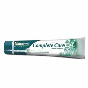 Fogkrém Complet Care Himalaya Care, 75 ml kép