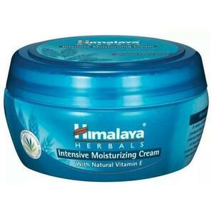 Intenzíven Hidratáló Krém - Himalaya, 150 ml kép