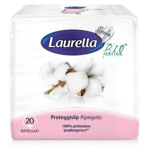 Laurella Bio Cotton kép