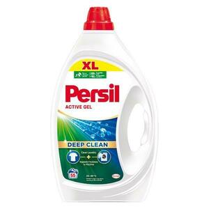 Folyékony Mosószer – Persil Regular Active Gel Deep Clean, 55 mosás, 2475 ml kép