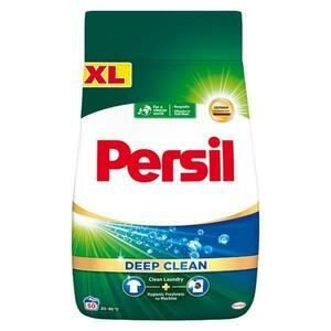 Automata Mosópor – Persil Deep Clean, 50 mosás, 2.75 kg kép