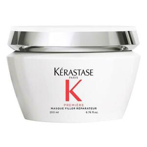 Javító Hatású Hajmaszk - Kerastase Paris Premiere Masque Filler Reparateur, 200 ml kép