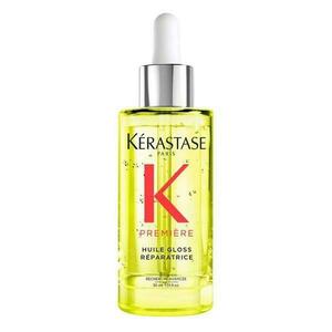 Javító Hajolaj - Kerastase Premiere Huile Gloss Reparatrice, 30 ml kép