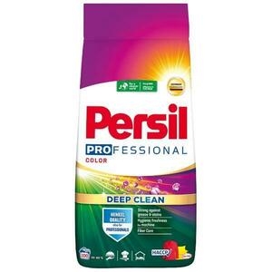 Automata Mosópor Fehér és Színes Ruhákhoz – Persil Color Deep Clean, 100 mosás, 5, 5 kg kép