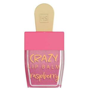 Málna Ajakbalzsam - HiSkin Crazy Ice Cream Raspberry - CH27, 6 ml kép