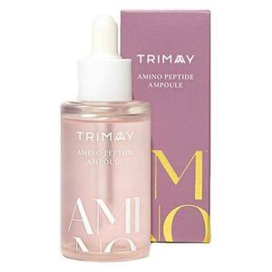 Koncentrált öregedésgátló/anti-age szérum - Trimay Amino Peptide Ampoule, 50 ml kép