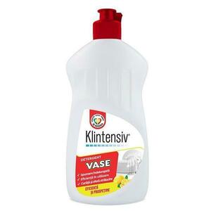 Mosogatószer - Klintensiv, 500 ml kép