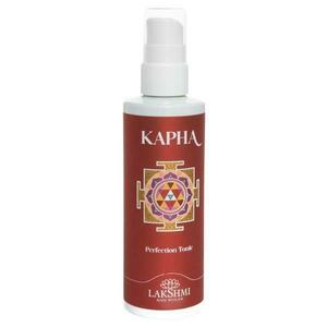 Teafa tonik zsíros bőrre – Lakshmi Kapha Perfection Tonic, 200 ml kép