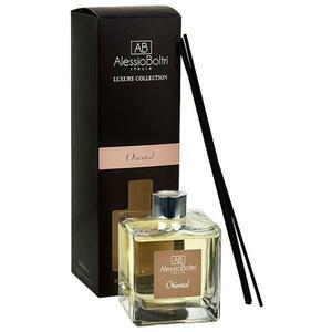 Ambientális Diffúzor Orientális 90500 - Alessio Boltri Luxury Collection, Magic Lights, 250 ml kép