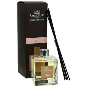 Ambientális Diffúzor Acqua Diffuser 90504 - Alessio Boltri Luxury Collection, Magic Lights, 250 ml kép