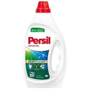 Folyékony Mosószer - Persil Regular Active Gel Deep Clean, 33 mosás, 1485 ml kép