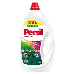 Folyékony Mosószer Színes Ruhákhoz - Persil Color Active Gel Deep Clean, 66 mosás, 2970 ml kép