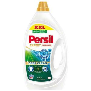 Folyékony Mosószer - Persil Deep Clean Gel Expert Freshness Silan, 60 mosás, 2700 ml kép