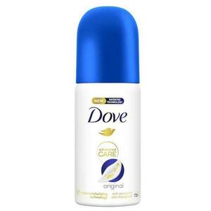 Dezodor spray - Dove Advanced Care Original Anti-Perspirant, 35 ml kép