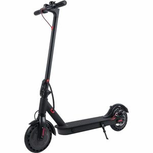 Sencor Scooter One 2020 elektromos roller, kép