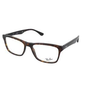 Ray-Ban Ray-Ban szemüvegkeret RX5279 - 2012 kép