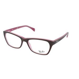 Ray-Ban Ray-Ban szemüvegkeret RX5298 - 5386 kép