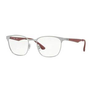 Ray-Ban Szemüvegkeret Ray-Ban RX6362 - 2880 kép