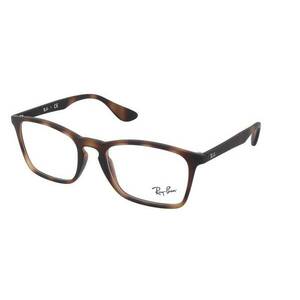 Ray-Ban Ray-Ban RX7045 5365 kép