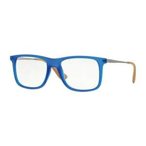 Ray-Ban Ray-Ban szemüvegkeret RX7054 - 5524 kép