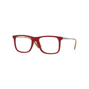 Ray-Ban Ray-Ban szemüvegkeret RX7054 - 5525 kép