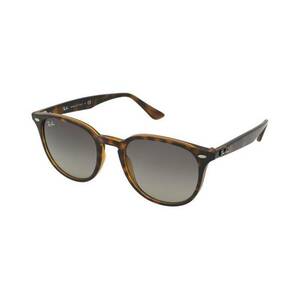 Ray-Ban Ray-Ban RB4259 710/11 kép