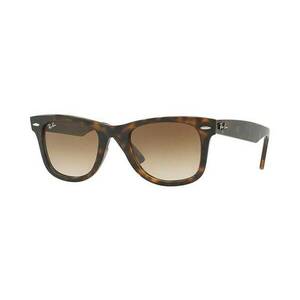 Ray-Ban Ray-Ban Wayfarer RB4340 710/51 kép