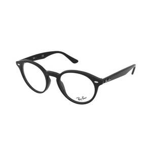 Ray-Ban Ray-Ban RX2180V 2000 kép