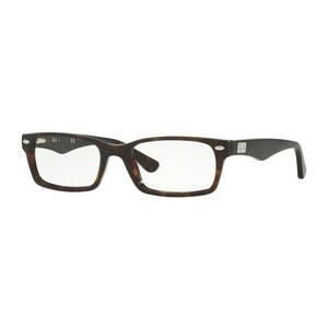 Ray-Ban Ray-Ban RX5206 2012 kép