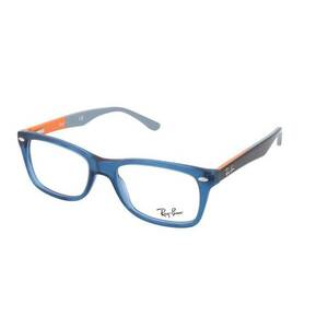 Ray-Ban Ray-Ban RX5228 5547 kép